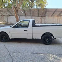 آریسان صفر کیلومتر404