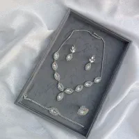 بدلیجات خاص
