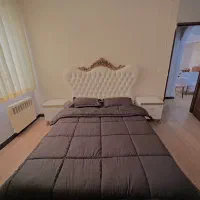 اجاره واحد روزانه فوق لوکس|اجارهٔ کوتاهمدت آپارتمان و سوئیت|تهران, جنتآباد شمالی|دیوار