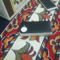 پاوربانک 20هزار