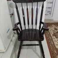 وسایل فروشی