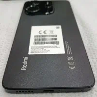 Redmi Note 14 256/8G|موبایل|صحنه, |دیوار