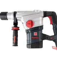 بتن کن ۷ کیلویی ۲۷۴۰ رونیکس