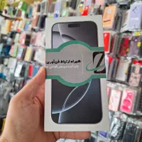 فروش اقساط انواع گوشی