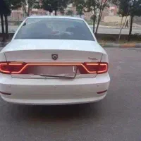 سورن پلاس ef7