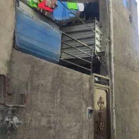 آپارتمان دربست دو طبقه ۱۲۰ متری|فروش آپارتمان|مشهد, شهید جنگی|دیوار