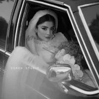 ادیت و تدوین گرماهر