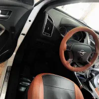 هایما S5|خودرو سواری و وانت|اهواز, گلستان|دیوار