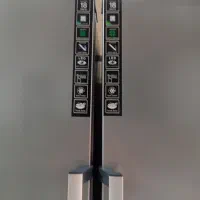 یخچال فریزر