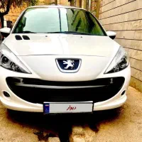 پانا مدل1400 بی رنگ درحد207