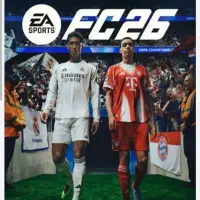 PS4 sony+کپیخور دودسته+بیست بازی آکبند نونو.|کنسول، بازی ویدئویی و آنلاین|شهریار, شهریار|دیوار