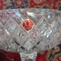 کاسه بشقاب خورشیدی