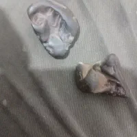 شهاب سنگ
