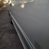 پراید88بیرنگ،شاسی سالم|خودرو سواری و وانت|قزوین, |دیوار