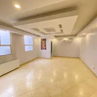 75-متر-اداری-اندیشه-فاز2-املاک-منوچهر
