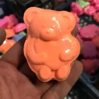 آرایشی و بهداشتی|آرایشی، بهداشتی، درمانی|اسلامشهر, مطهری|دیوار