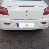 رانا TU5|خودرو سواری و وانت|فولادشهر, C5|دیوار