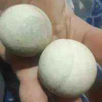 سنگ الماس آسیاب ۵ عدد اصلی بشرط  تست خانگی