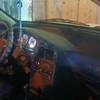 پژو پارس مدل 88|خودرو سواری و وانت|مشهد, نظام دوست|دیوار