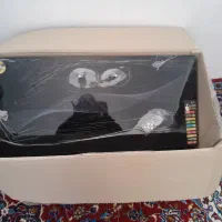 هود|هود|کوهدشت, |دیوار