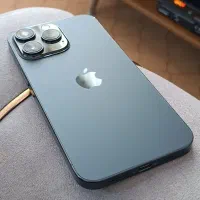 آیفون 15 پرومکس طرح ویتنام