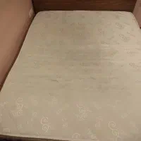 تشک دو نفره رویال