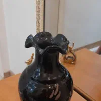 دکوری|مجسمه، تندیس، ماکت|تهران, افسریه جنوبی|دیوار