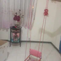 تاپ کودک بارفیکسی