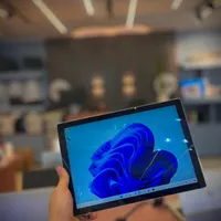 لپتاپ تبلت شو ویندوزی Microsoft surface