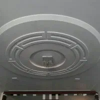 گچکاری.وگچبری