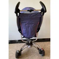 کالسکه مکسی کوزی maxi cosi|کالسکه و لوازم جانبی|کلاردشت, |دیوار