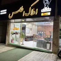 85-متری-تک-واحدی-جنوبی