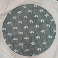 فروش و دوخت سرویس آشپزخانه|سفره، حوله، دستمال آشپزخانه|مرند, |دیوار