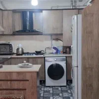 رهن اجاره|اجارهٔ آپارتمان|سهند, |دیوار