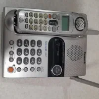 تلفن رومیزی