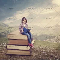 معلم خصوصی ابتدایی و پایان نامه ارشد