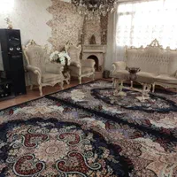 100متر/مجتمع فیروزآبادی/طبقه چهارم/دوخوابه/شهرری|فروش آپارتمان|ری, ظهیرآباد|دیوار