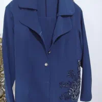 فروشلباسمجلسیزنانه|لباس|سلماس, |دیوار