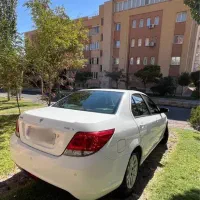 دنا دیپ۲ کم کارکرد مدل۹۷ خانگی|خودرو سواری و وانت|تبریز, |دیوار
