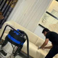 شرکت مبل شویی تخصصی پرتوشور