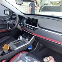 x55pro|خودرو سواری و وانت|زاهدان, |دیوار