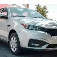 حواله فروش فوق العاده سهند S