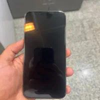 13pro max|موبایل|اسلامشهر, شهرک الهیه|دیوار