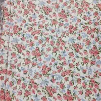 پیراهن ۳|لباس|میناب, |دیوار