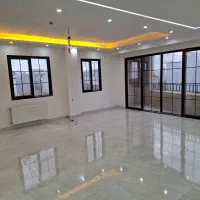 فروش آپارتمان ۱۴۵ متری ۳ خوابه