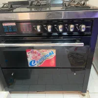 تعدادی وسایل منزل درحد نو سالم|سایر لوازم برقی|فولادشهر, C5|دیوار