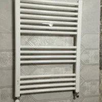 تاسیسات ساختمانی|خدمات پیشه و مهارت|رودسر, |دیوار