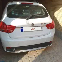 کوییک صفر مدل1400