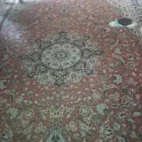 کلیهلوازمخانهیجابفروشمیرسد