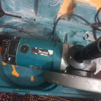 فرز و دستگاه جوش|ابزارآلات|مشهد, رستگار|دیوار